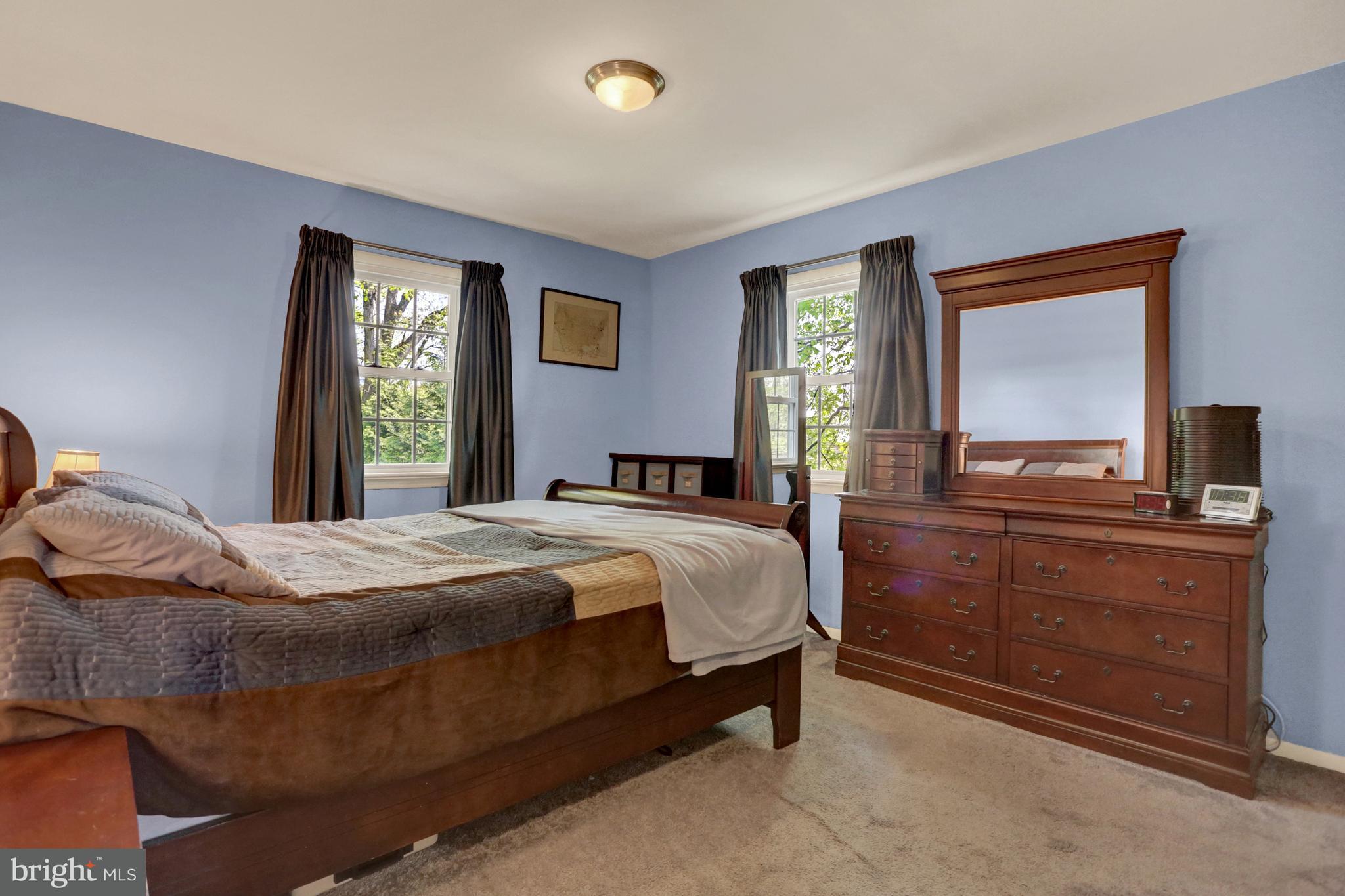 6780 Conway Road Harrisburg, PA 17111 - Photo 16 of 33 Gallery Image 16