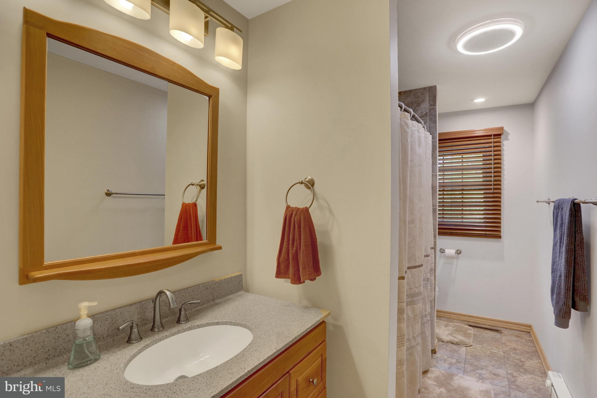 6780 Conway Road Harrisburg, PA 17111 - Photo 19 of 33 Gallery Image 19