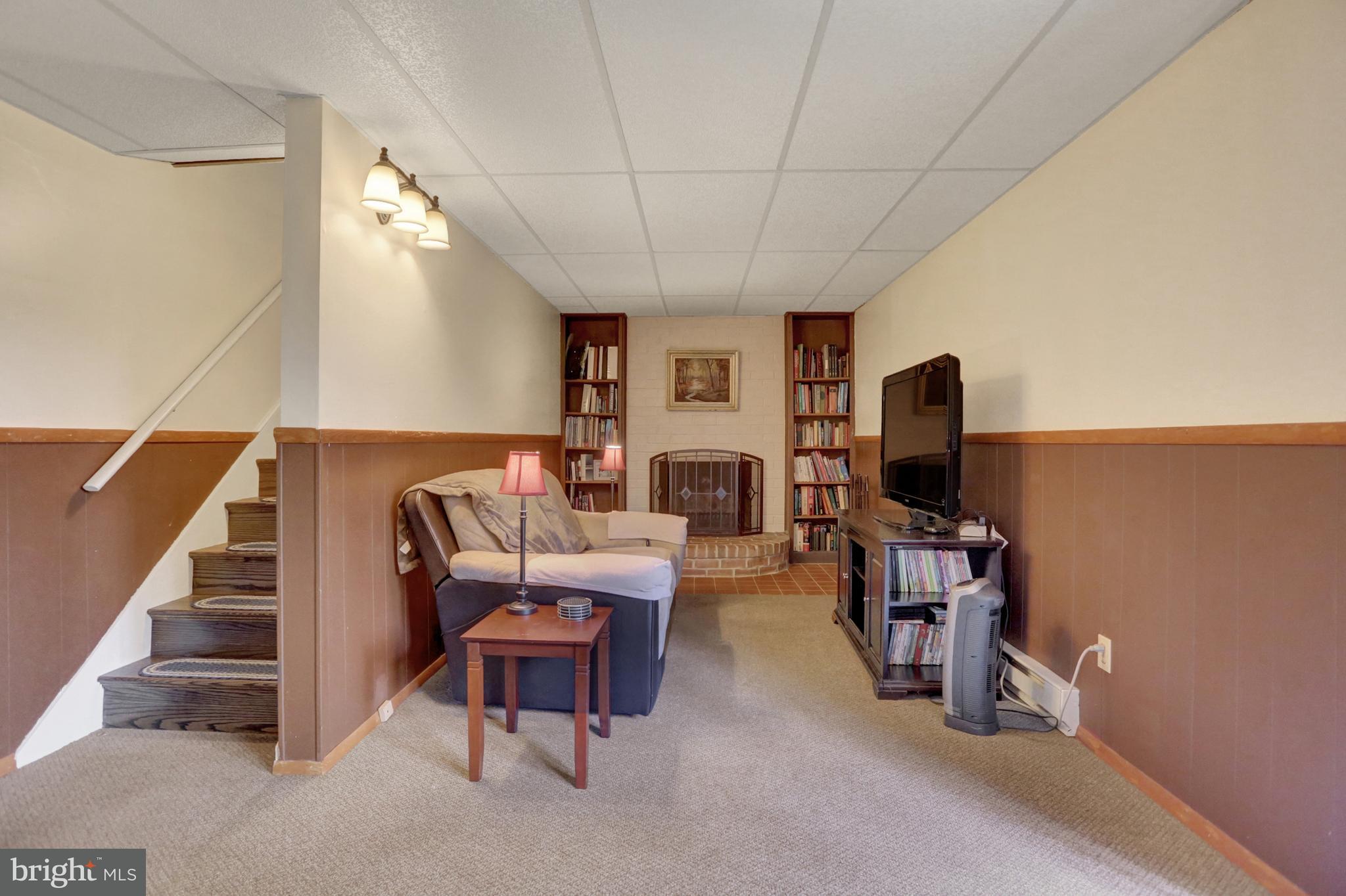 6780 Conway Road Harrisburg, PA 17111 - Photo 22 of 33 Gallery Image 22
