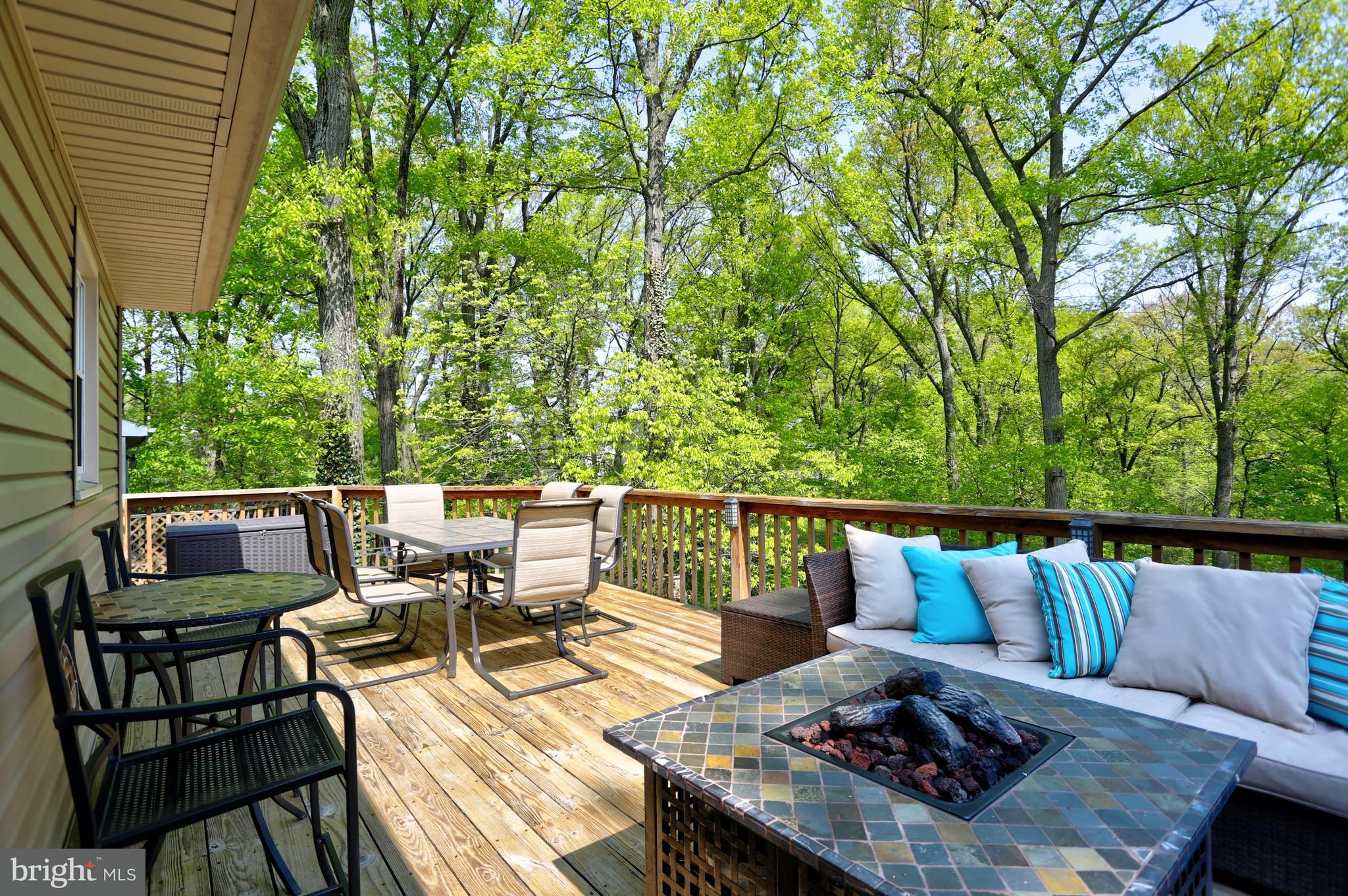 6780 Conway Road Harrisburg, PA 17111 - Photo 24 of 33 Gallery Image 24