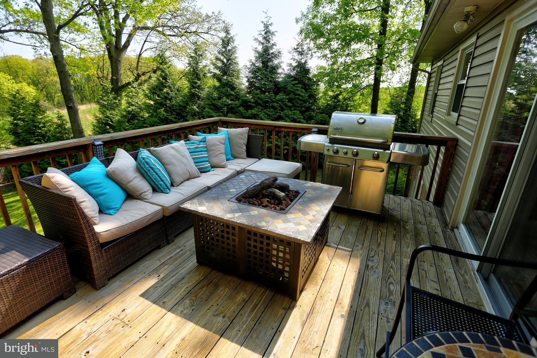 6780 Conway Road Harrisburg, PA 17111 - Photo 25 of 33 Gallery Image 25