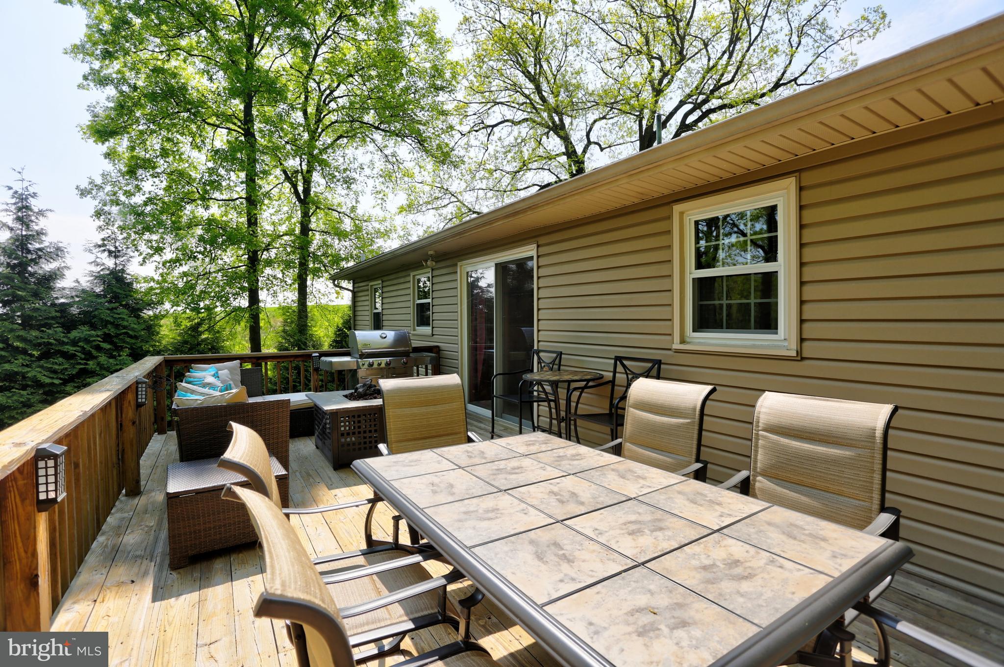 6780 Conway Road Harrisburg, PA 17111 - Photo 26 of 33 Gallery Image 26