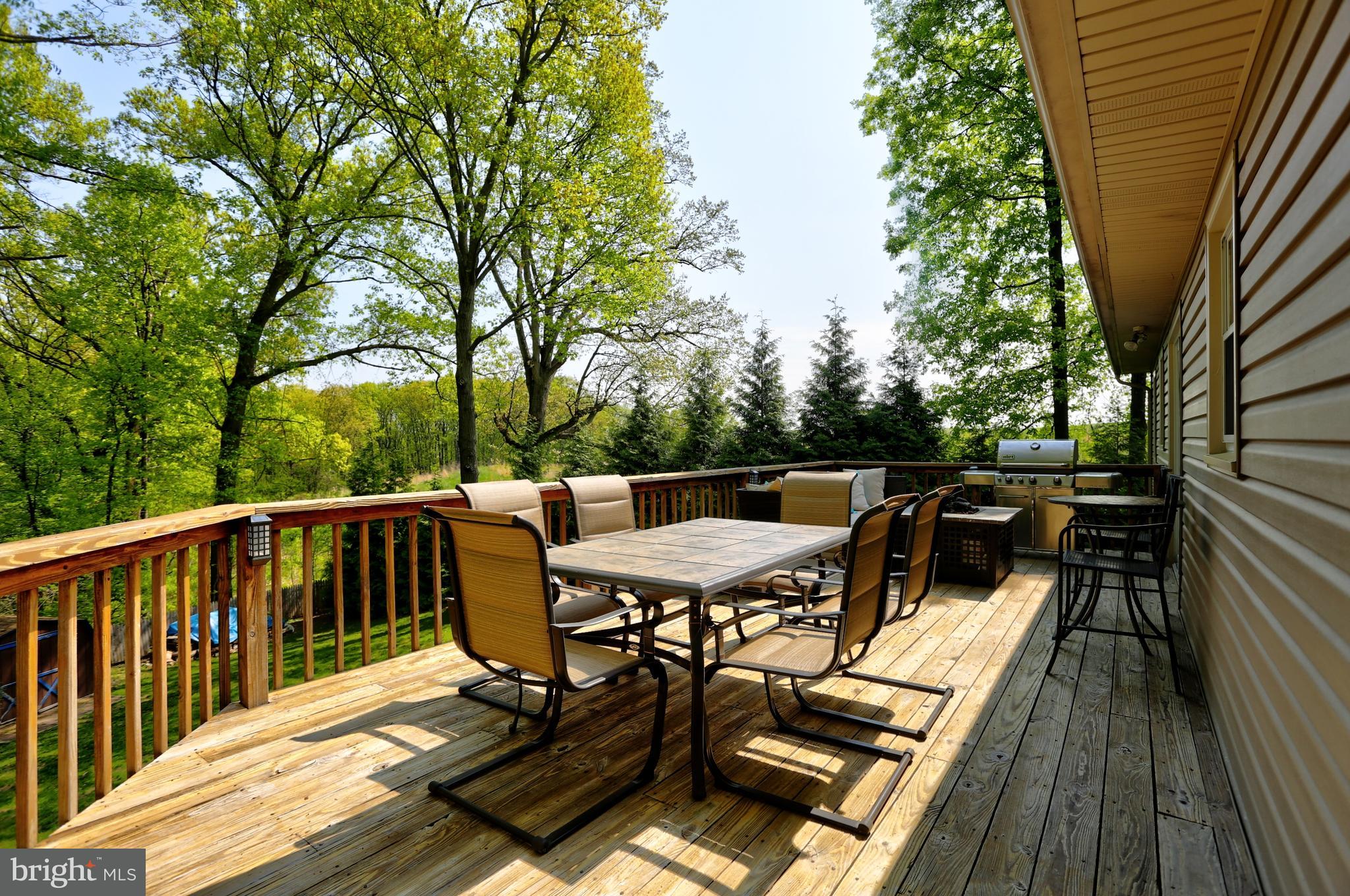 6780 Conway Road Harrisburg, PA 17111 - Photo 27 of 33 Gallery Image 27
