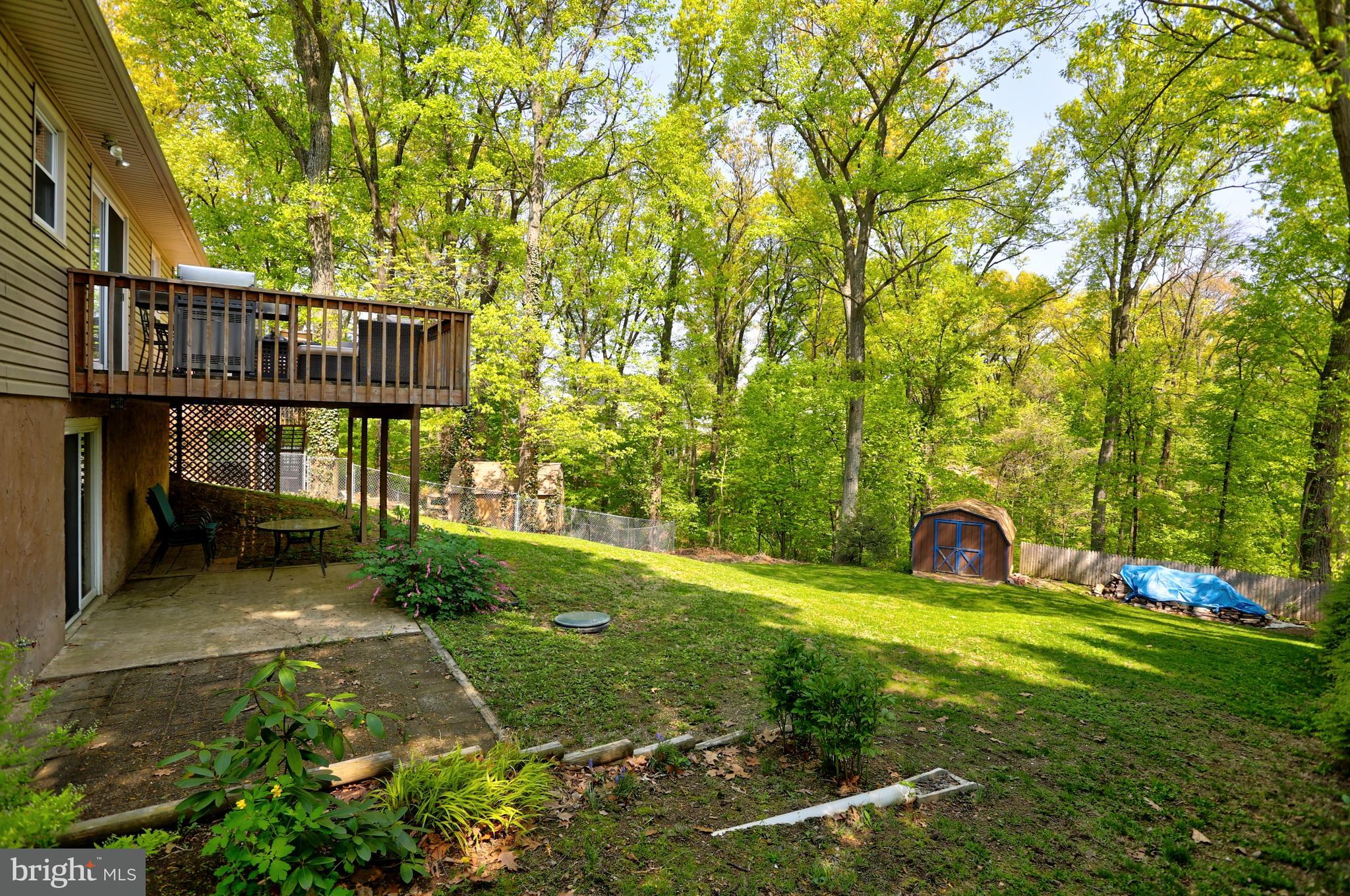 6780 Conway Road Harrisburg, PA 17111 - Photo 28 of 33 Gallery Image 28