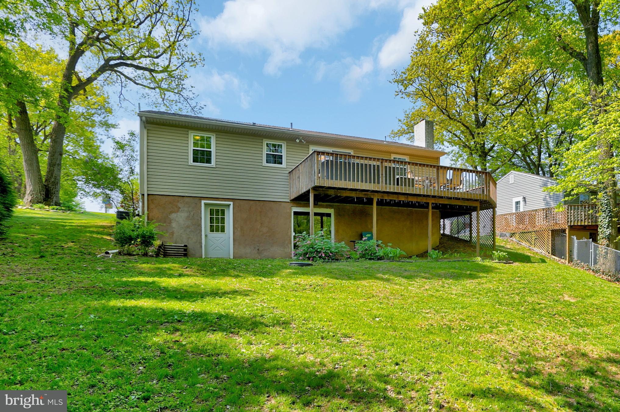 6780 Conway Road Harrisburg, PA 17111 - Photo 29 of 33 Gallery Image 29
