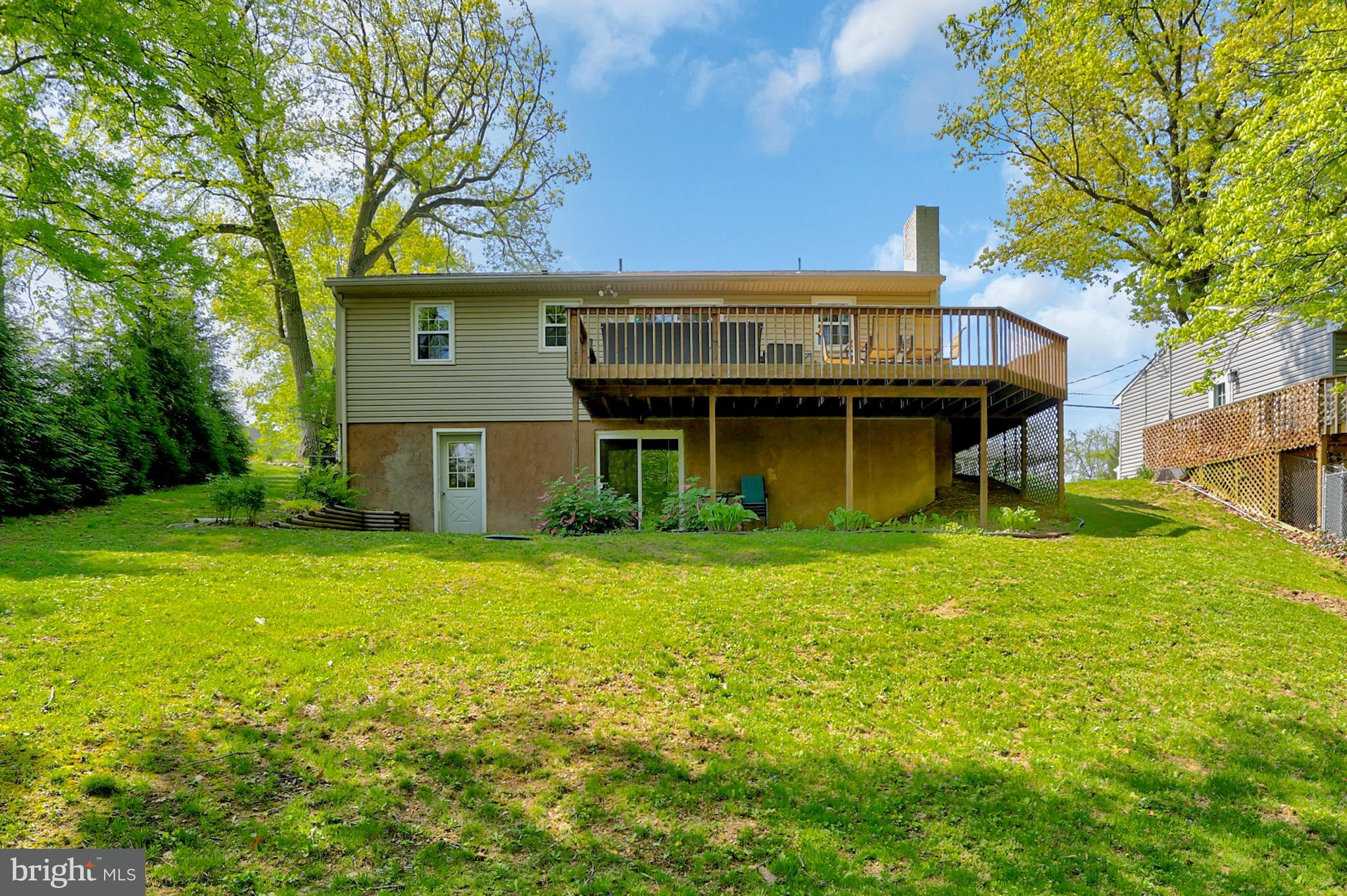 6780 Conway Road Harrisburg, PA 17111 - Photo 31 of 33 Gallery Image 31