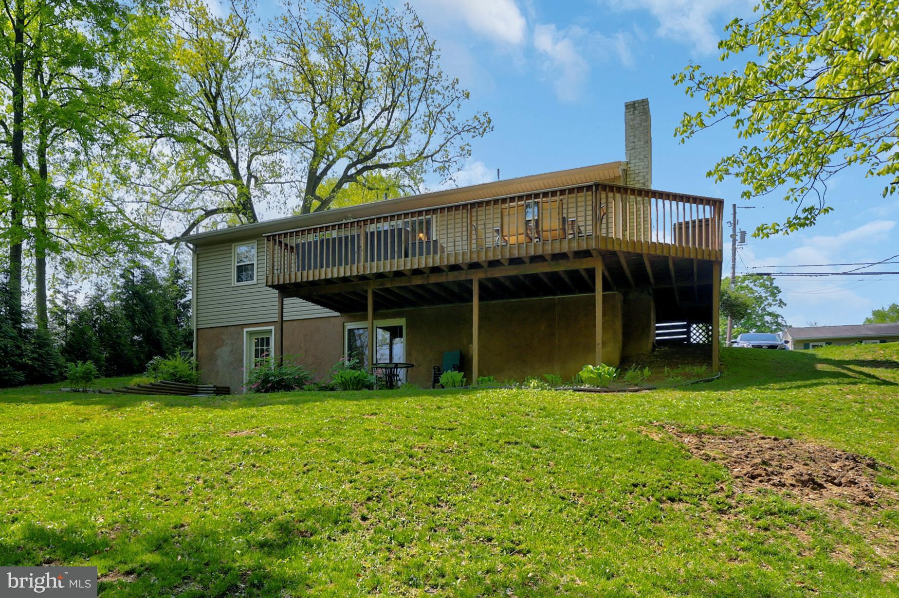 6780 Conway Road Harrisburg, PA 17111 - Photo 32 of 33 Gallery Image 32