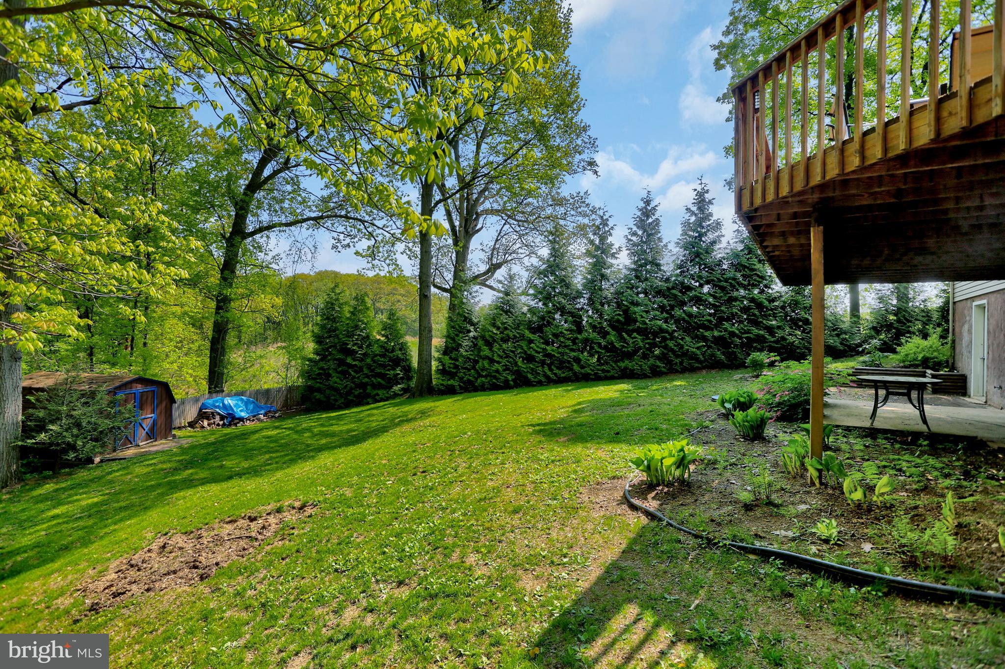 6780 Conway Road Harrisburg, PA 17111 - Photo 33 of 33 Gallery Image 33