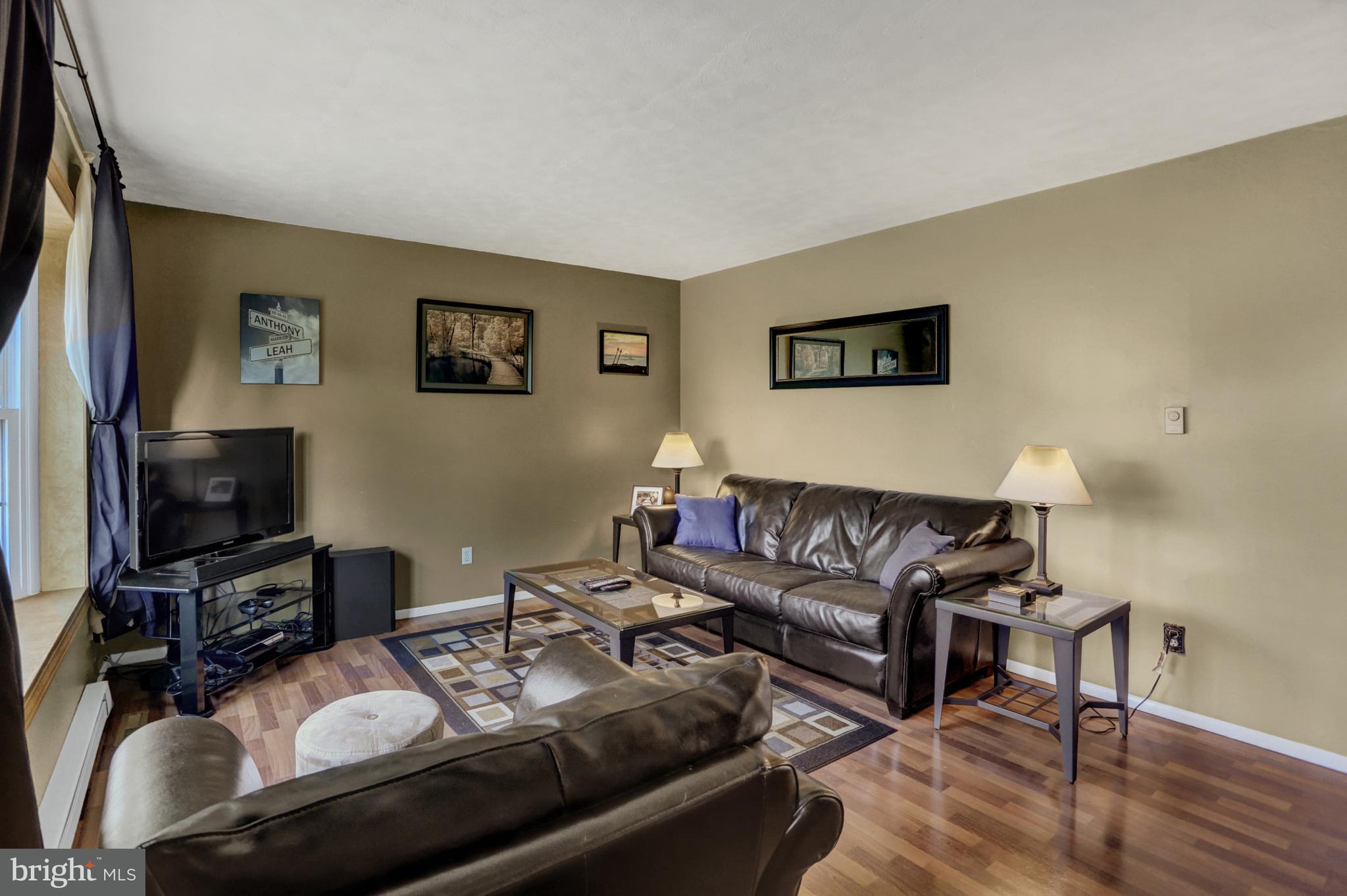 6780 Conway Road Harrisburg, PA 17111 - Photo 5 of 33 Gallery Image 5