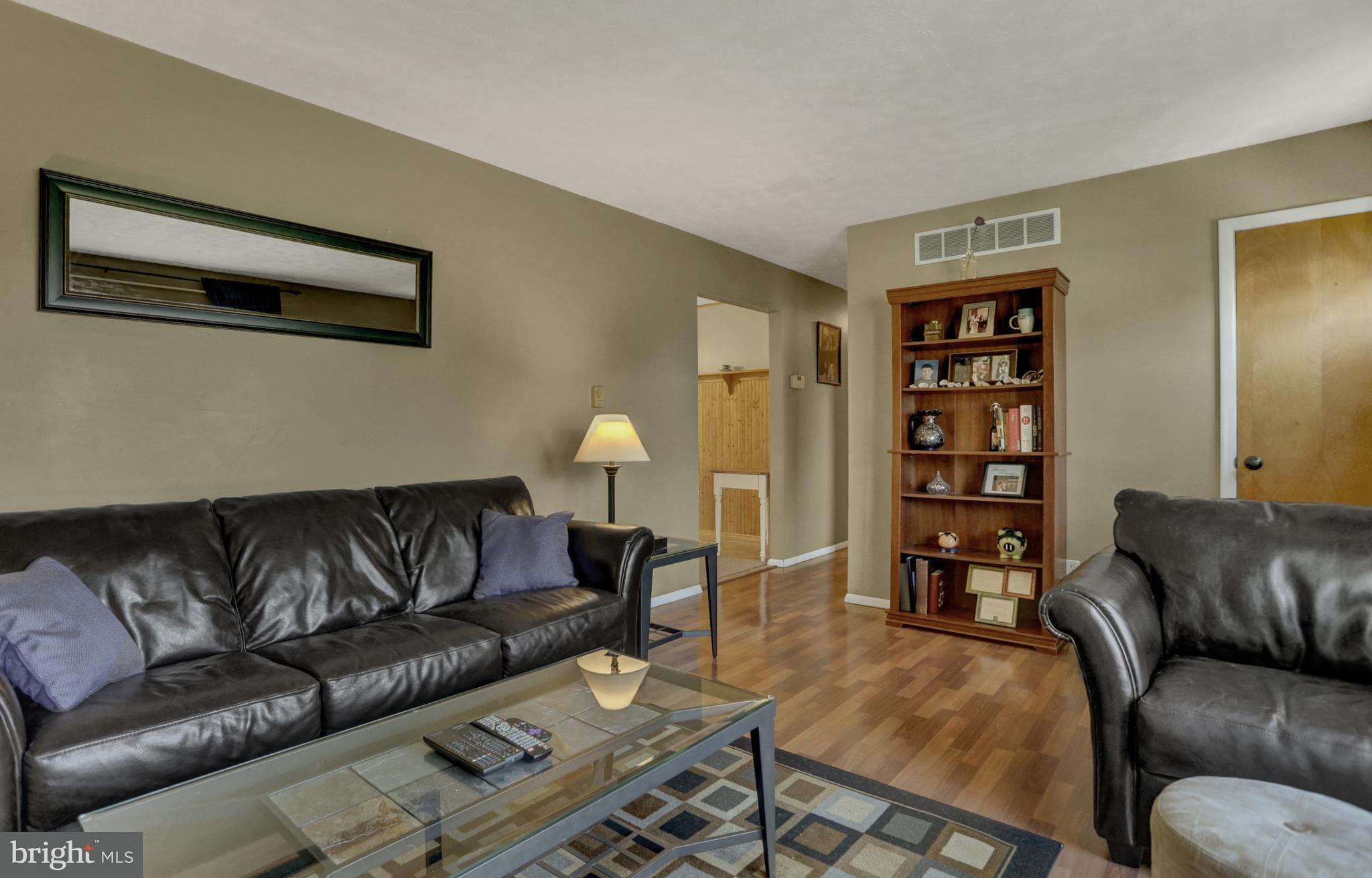 6780 Conway Road Harrisburg, PA 17111 - Photo 7 of 33 Gallery Image 7