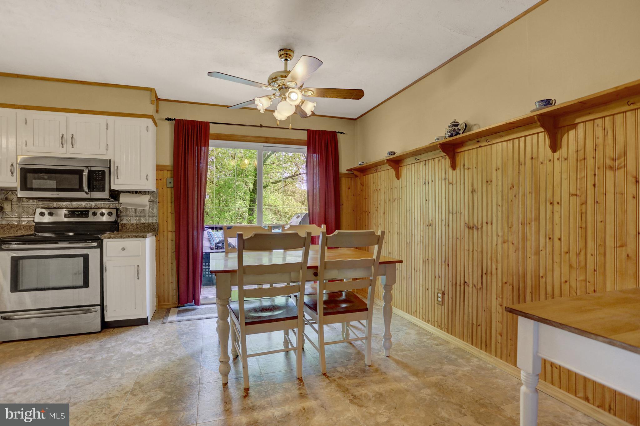 6780 Conway Road Harrisburg, PA 17111 - Photo 8 of 33 Gallery Image 8