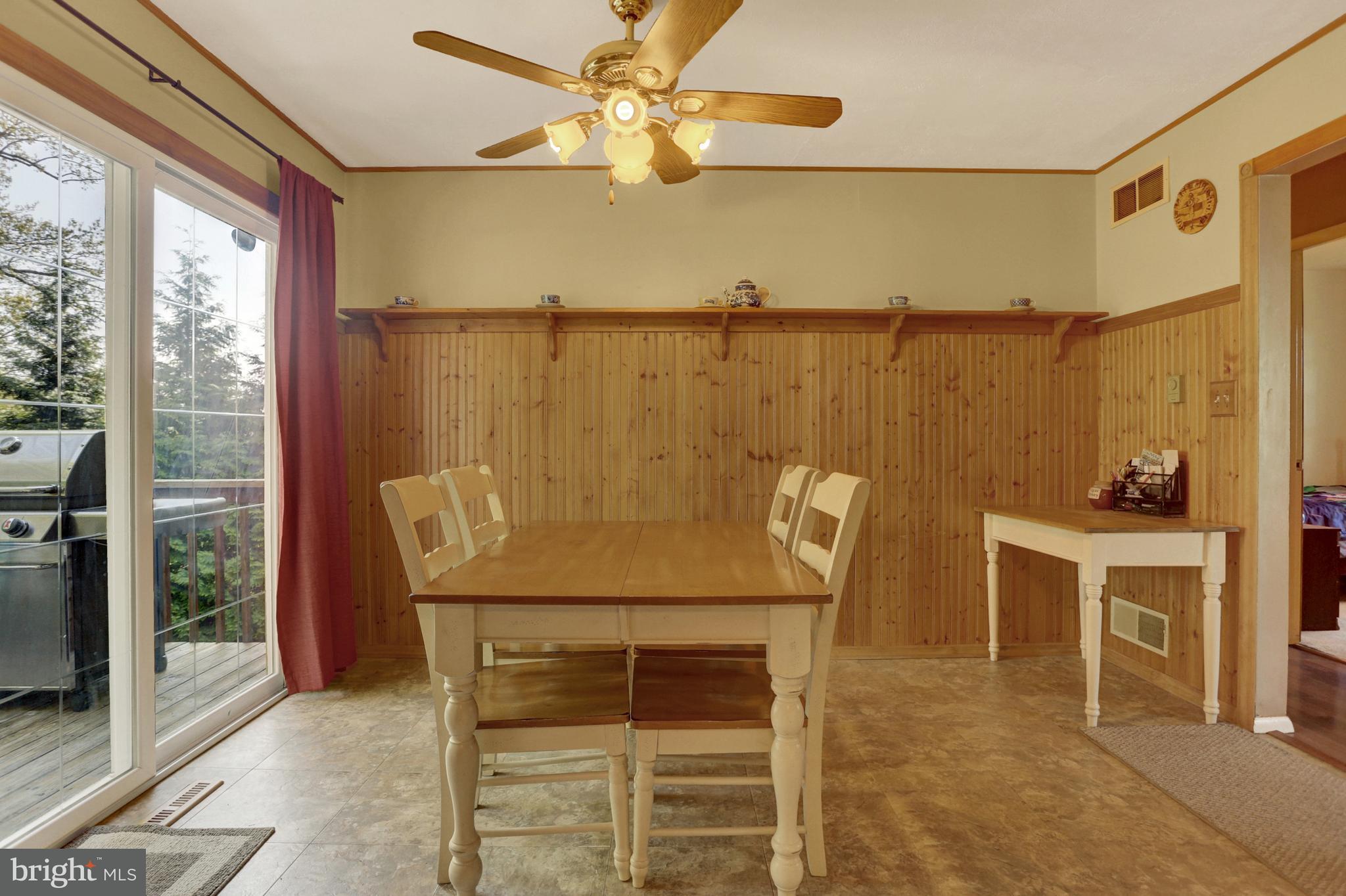 6780 Conway Road Harrisburg, PA 17111 - Photo 9 of 33 Gallery Image 9
