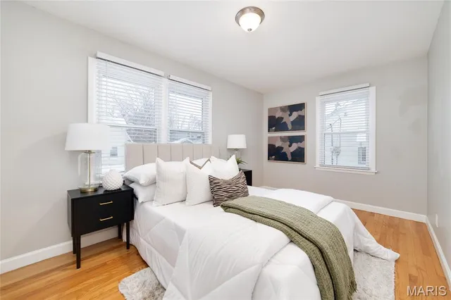 $250,000 | 206 Eldridge Avenue, Rock Hill, MO 63119