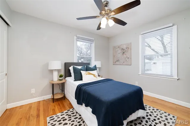 $250,000 | 206 Eldridge Avenue, Rock Hill, MO 63119