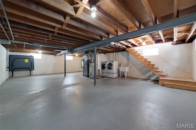 $250,000 | 206 Eldridge Avenue, Rock Hill, MO 63119