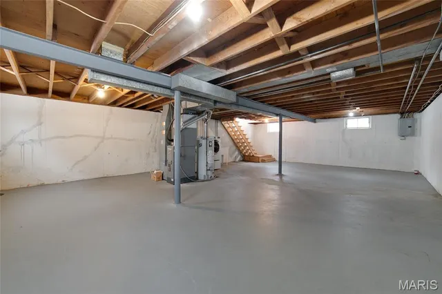 $250,000 | 206 Eldridge Avenue, Rock Hill, MO 63119