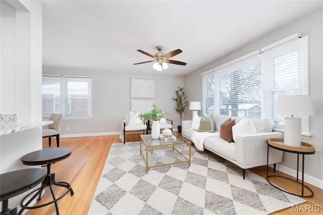 $250,000 | 206 Eldridge Avenue, Rock Hill, MO 63119