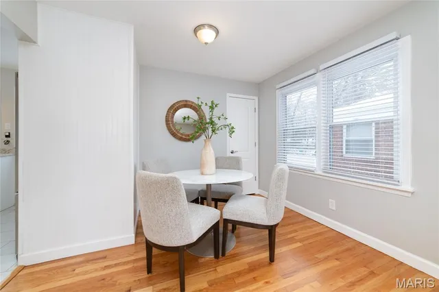 $250,000 | 206 Eldridge Avenue, Rock Hill, MO 63119