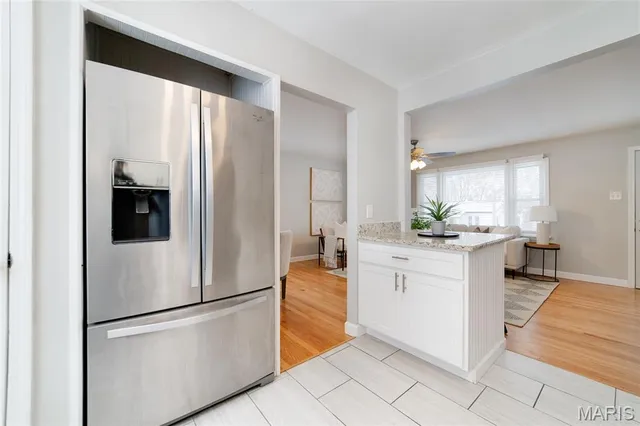 $250,000 | 206 Eldridge Avenue, Rock Hill, MO 63119