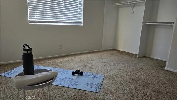 $545,900 | 37224 43rd Street East, Palmdale, CA 93552