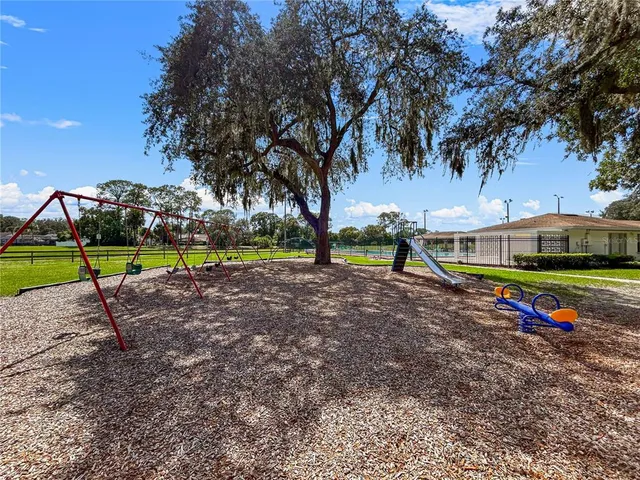 $409,900 | 505 Dew Drop Cove, Casselberry, FL 32707