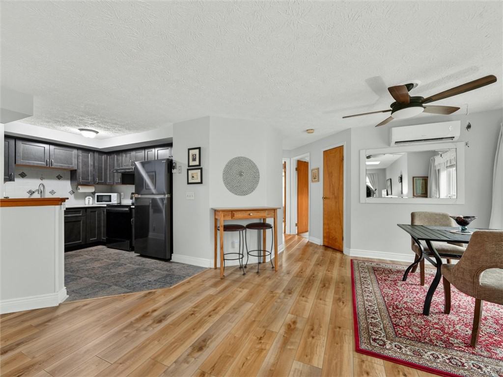 5271 Mt Morris Road Leicester, NY 14510 - Photo 10 of 28