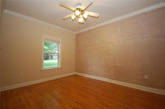 721 Rue Marseille Mandeville, LA 70471 - Photo 24 of 29