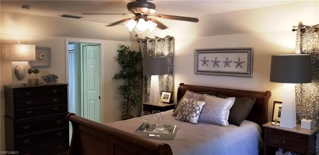 9417 Pineapple Road Fort Myers, FL 33967 - Photo 11 of 20 Gallery Image 11