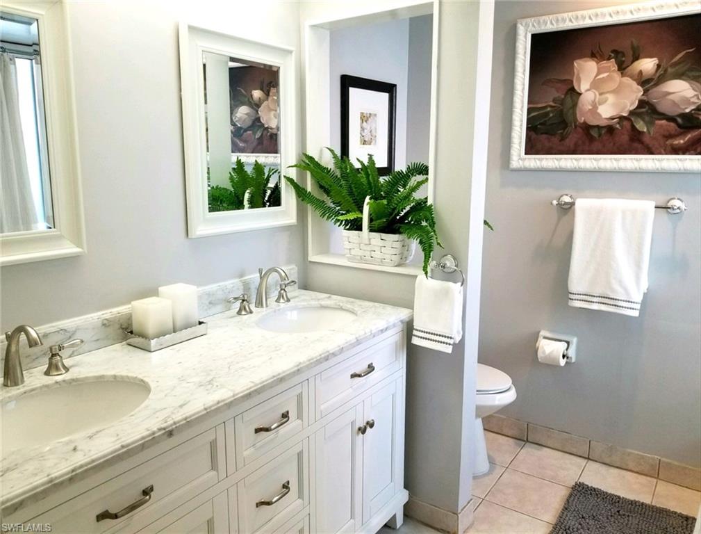9417 Pineapple Road Fort Myers, FL 33967 - Photo 12 of 20 Gallery Image 12