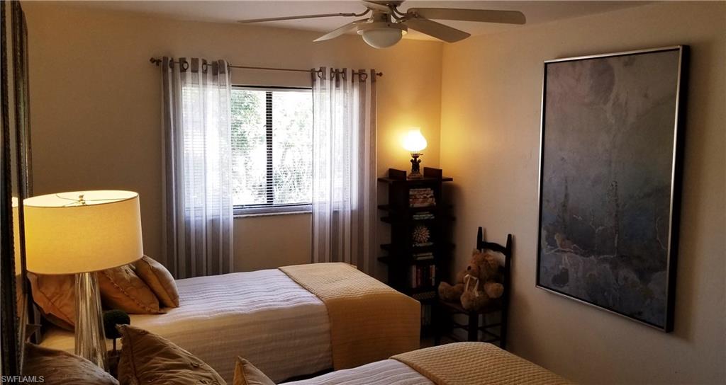 9417 Pineapple Road Fort Myers, FL 33967 - Photo 13 of 20 Gallery Image 13