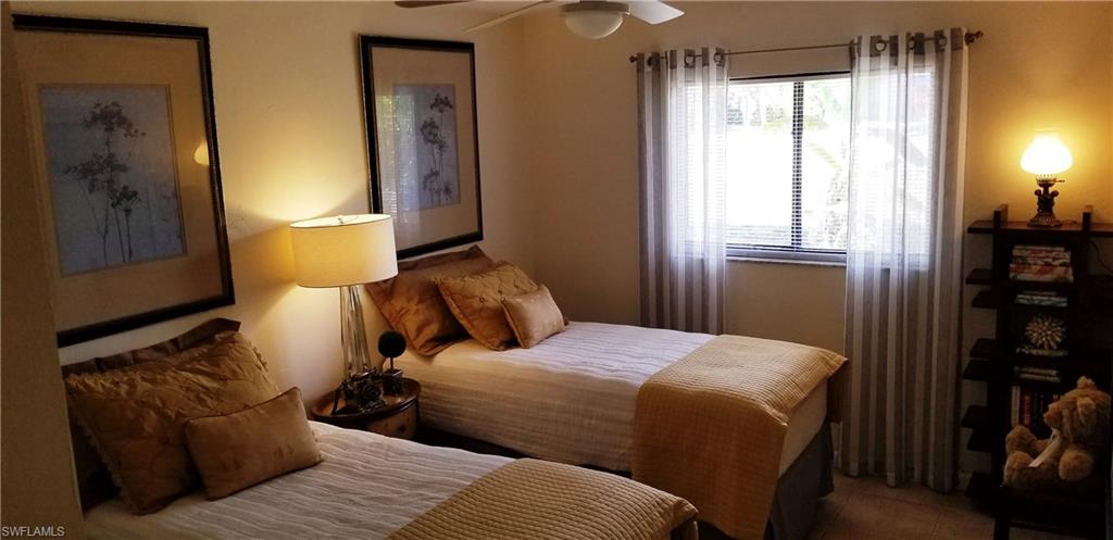 9417 Pineapple Road Fort Myers, FL 33967 - Photo 14 of 20 Gallery Image 14