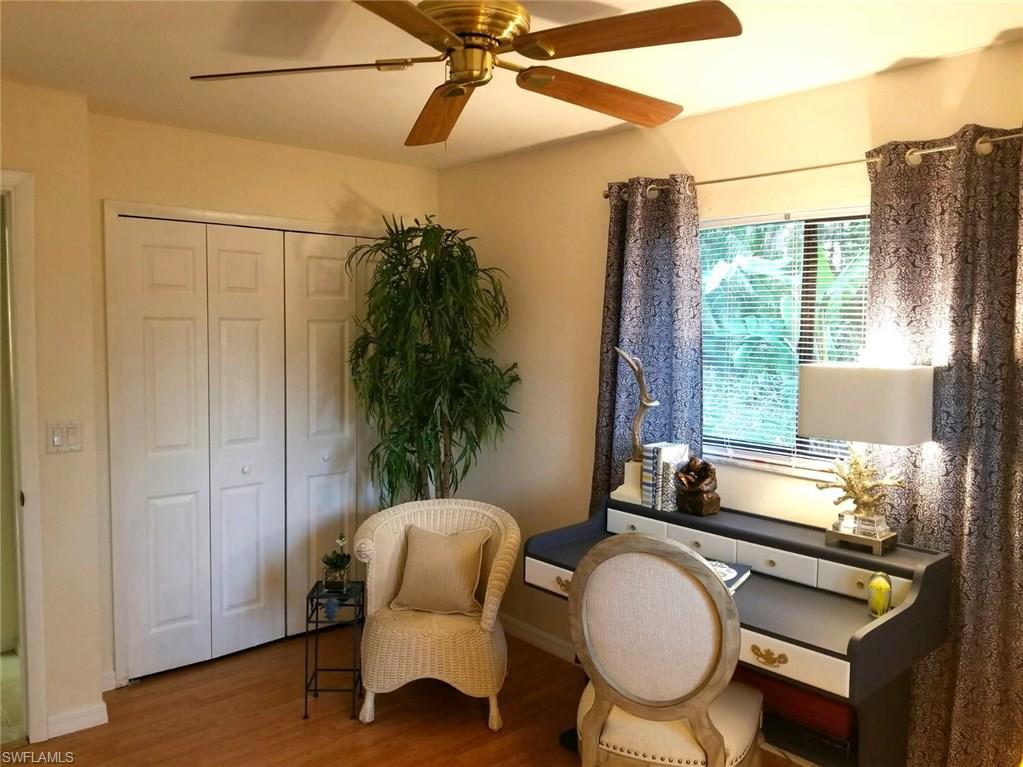 9417 Pineapple Road Fort Myers, FL 33967 - Photo 15 of 20 Gallery Image 15