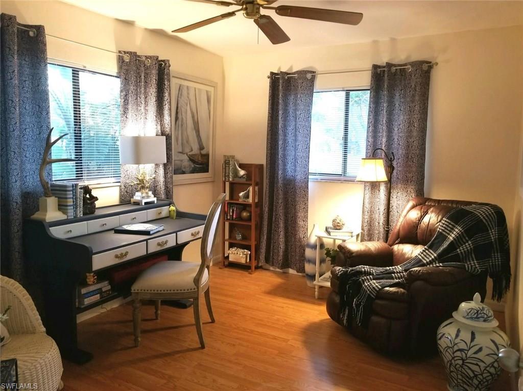 9417 Pineapple Road Fort Myers, FL 33967 - Photo 16 of 20 Gallery Image 16