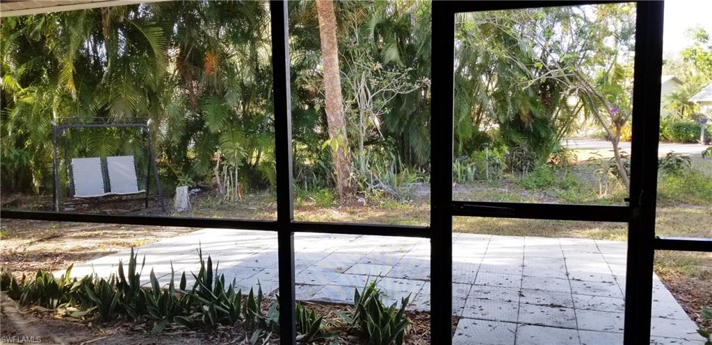 9417 Pineapple Road Fort Myers, FL 33967 - Photo 17 of 20 Gallery Image 17