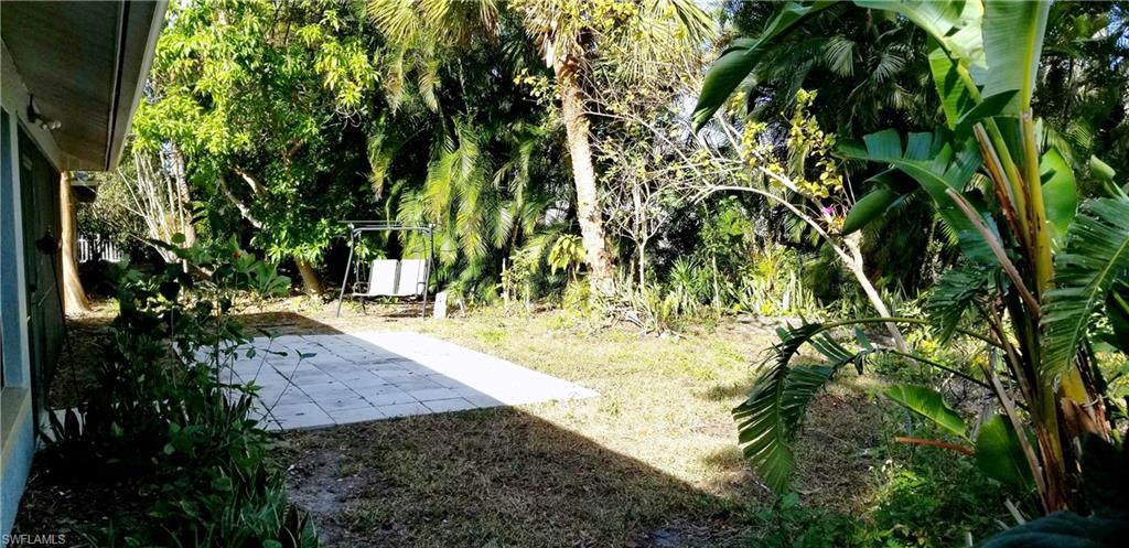 9417 Pineapple Road Fort Myers, FL 33967 - Photo 18 of 20 Gallery Image 18