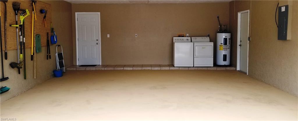 9417 Pineapple Road Fort Myers, FL 33967 - Photo 19 of 20 Gallery Image 19