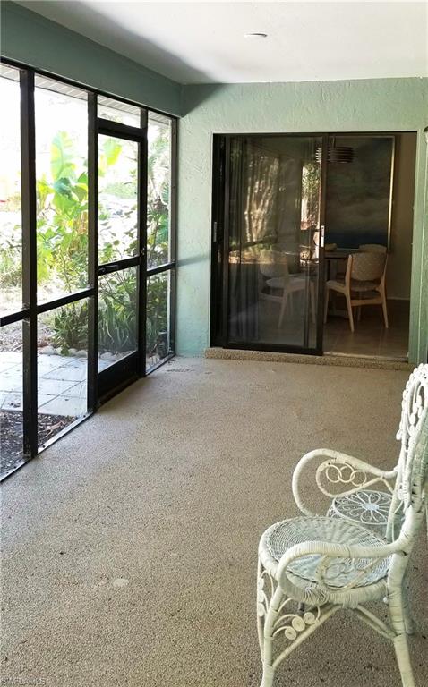 9417 Pineapple Road Fort Myers, FL 33967 - Photo 20 of 20 Gallery Image 20