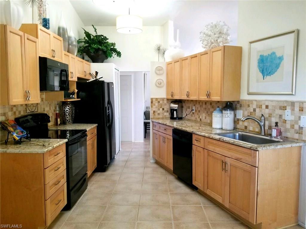 9417 Pineapple Road Fort Myers, FL 33967 - Photo 5 of 20 Gallery Image 5
