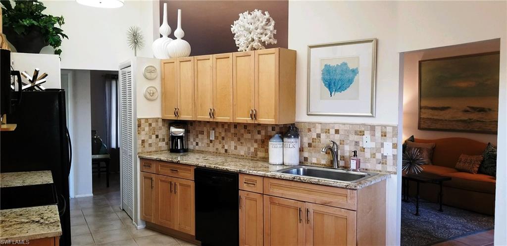 9417 Pineapple Road Fort Myers, FL 33967 - Photo 6 of 20 Gallery Image 6