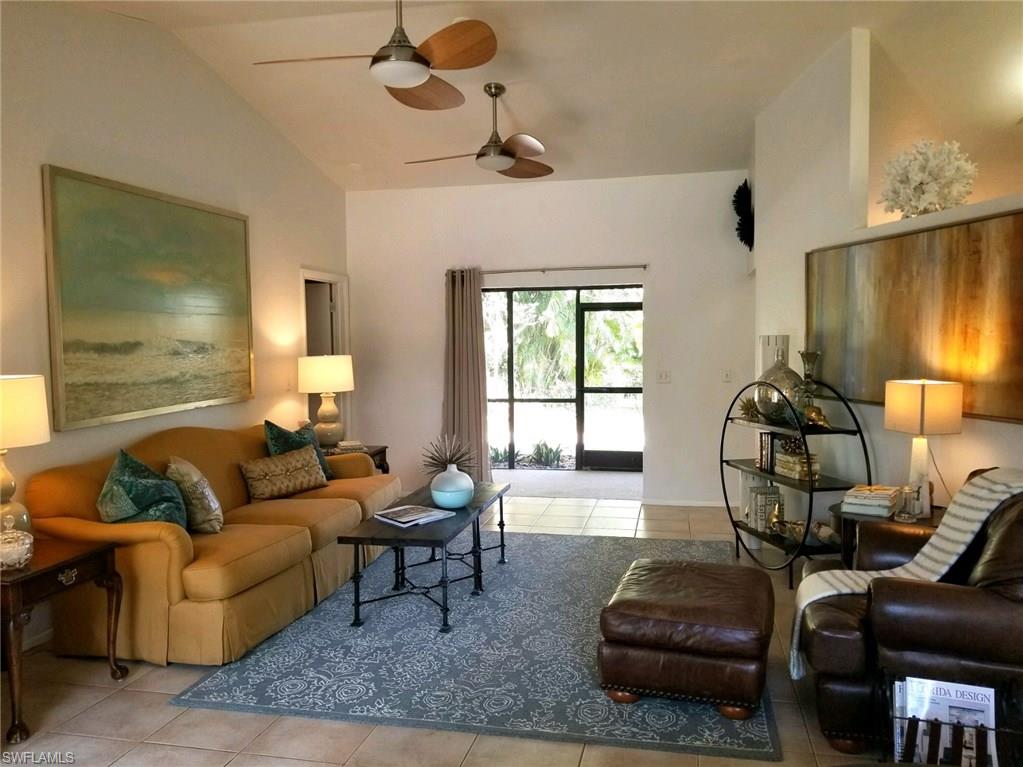 9417 Pineapple Road Fort Myers, FL 33967 - Photo 7 of 20 Gallery Image 7