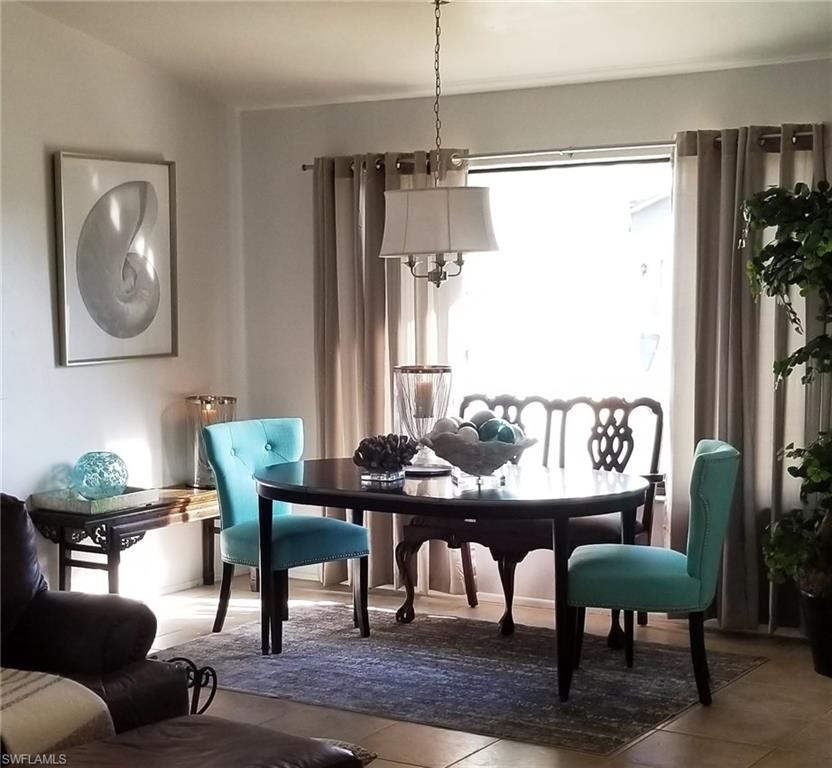 9417 Pineapple Road Fort Myers, FL 33967 - Photo 8 of 20 Gallery Image 8