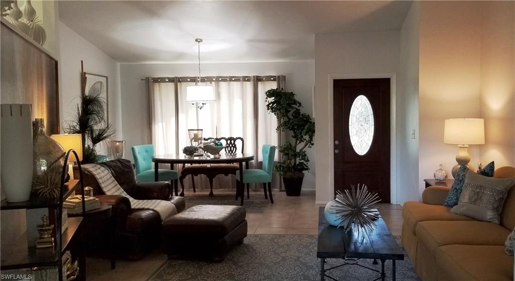 9417 Pineapple Road Fort Myers, FL 33967 - Photo 9 of 20 Gallery Image 9