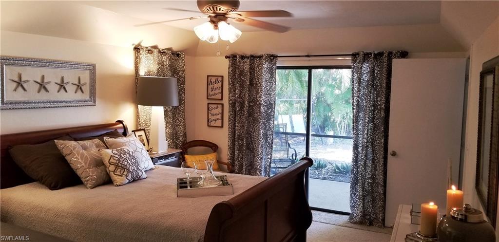 9417 Pineapple Road Fort Myers, FL 33967 - Photo 10 of 20 Gallery Image 10