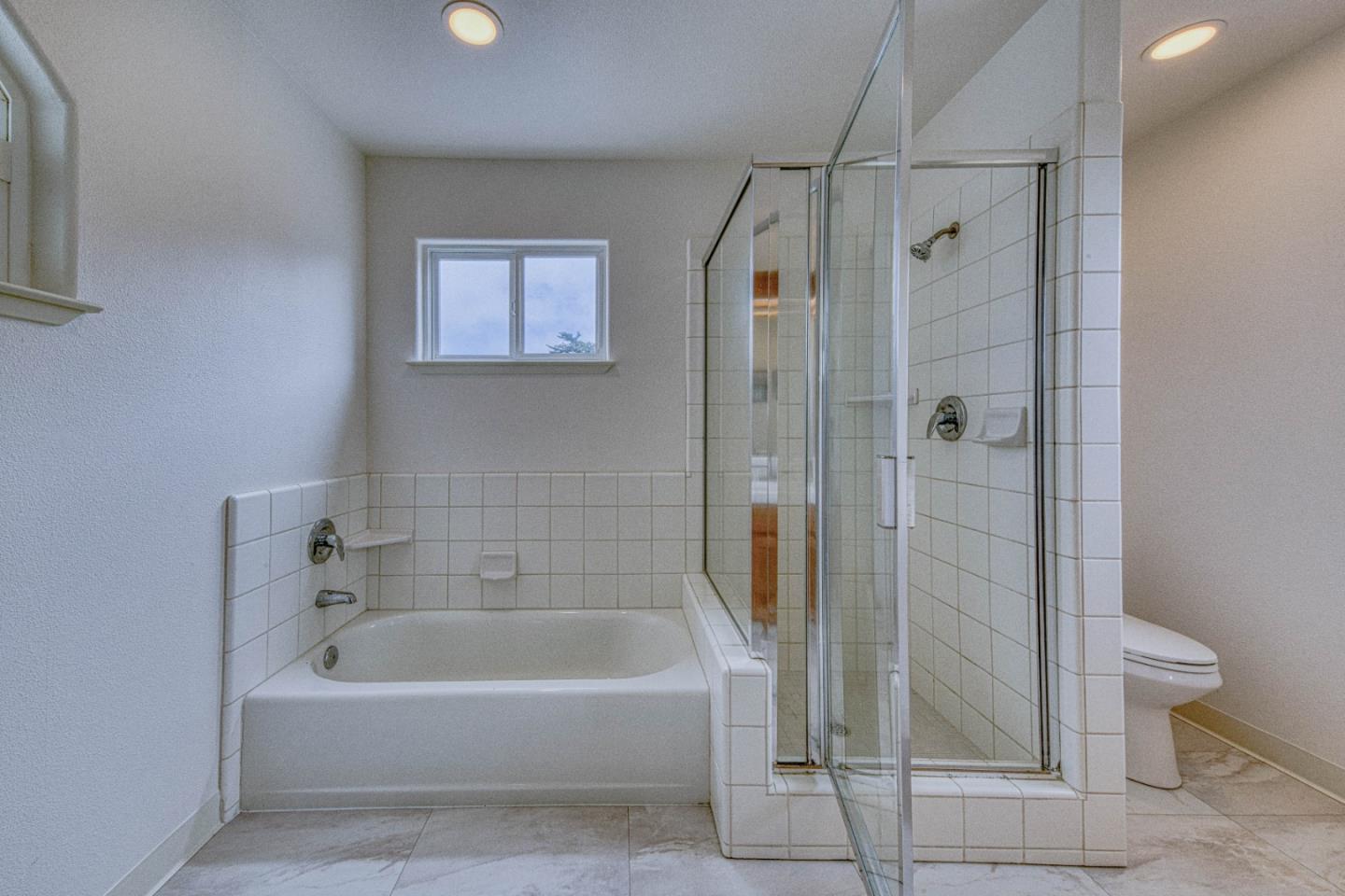 172 Paddon Place Marina, CA 93933 - Photo 25 of 46