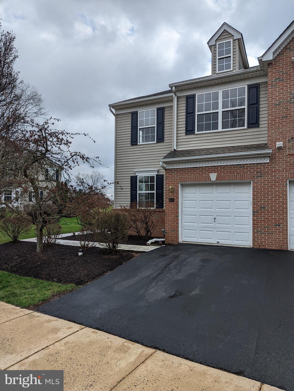 41 Walker Road Royersford, PA 19468 - Photo 1 of 29 Gallery Image 1