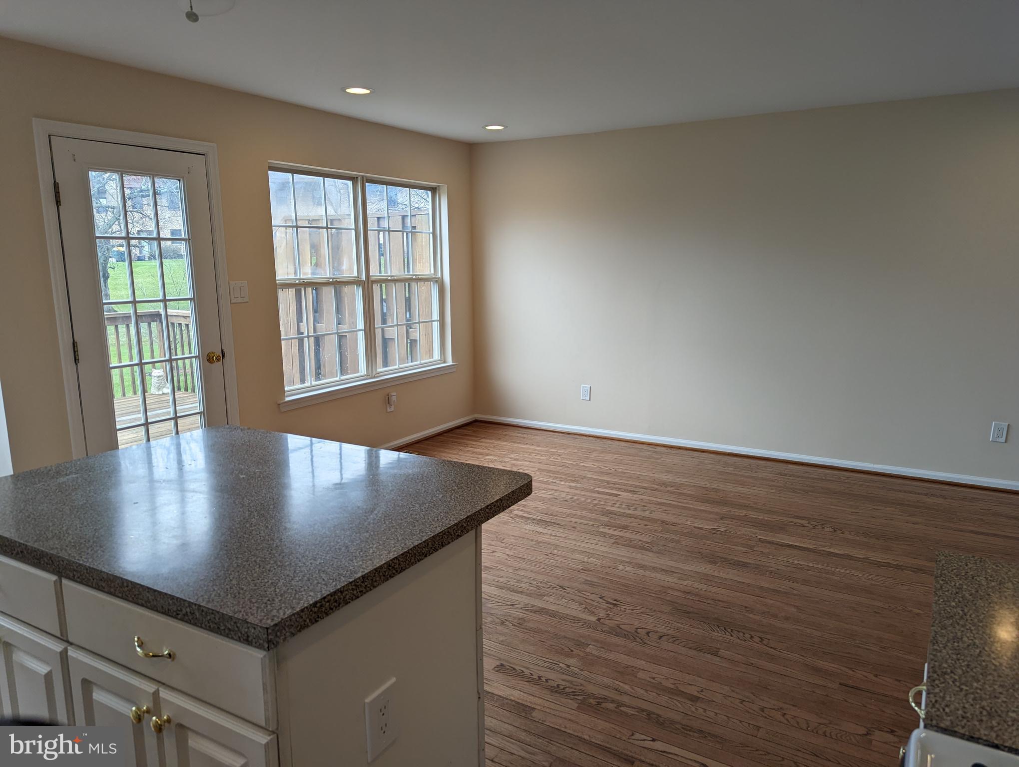 41 Walker Road Royersford, PA 19468 - Photo 11 of 29 Gallery Image 11