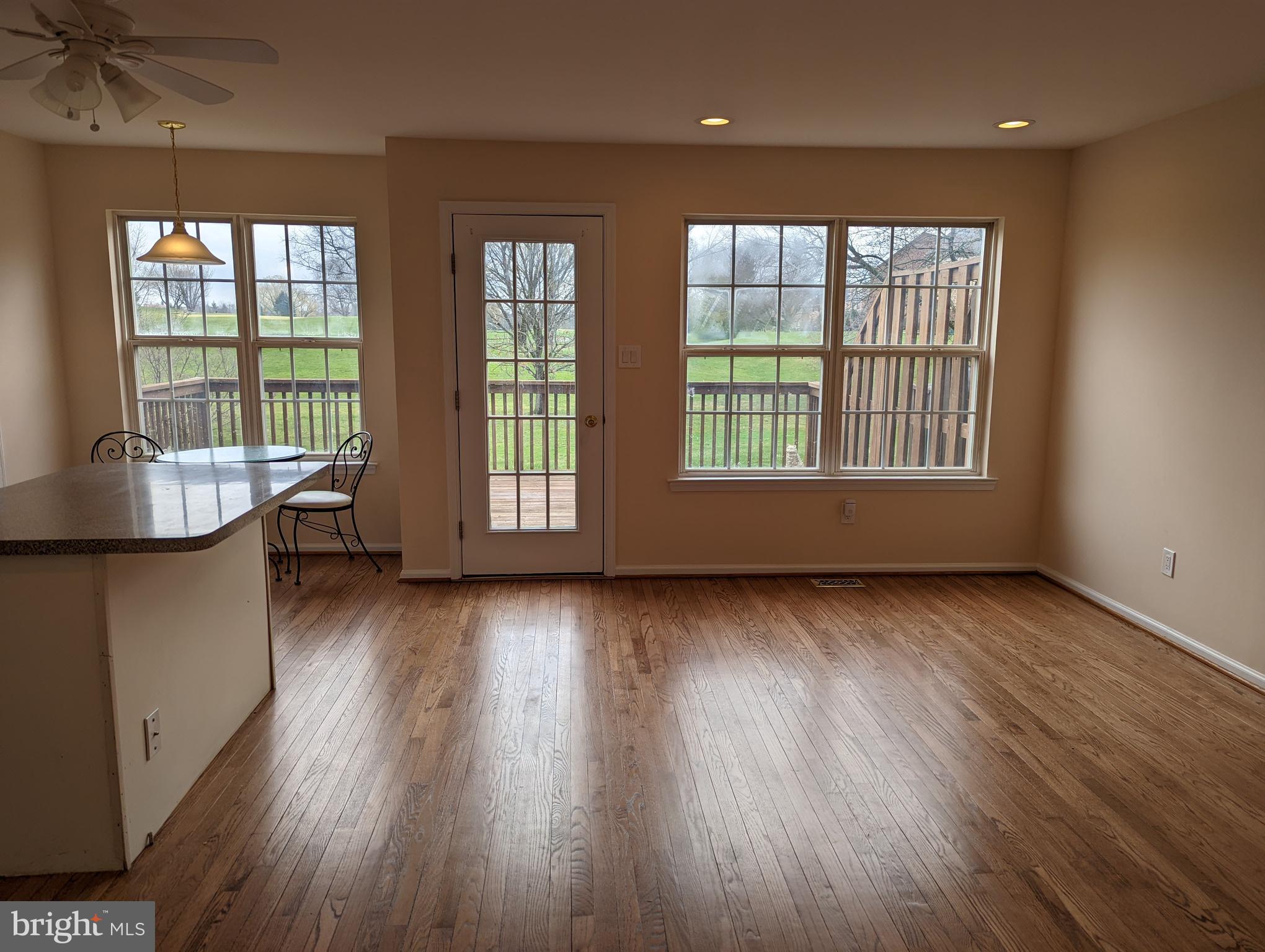 41 Walker Road Royersford, PA 19468 - Photo 12 of 29 Gallery Image 12