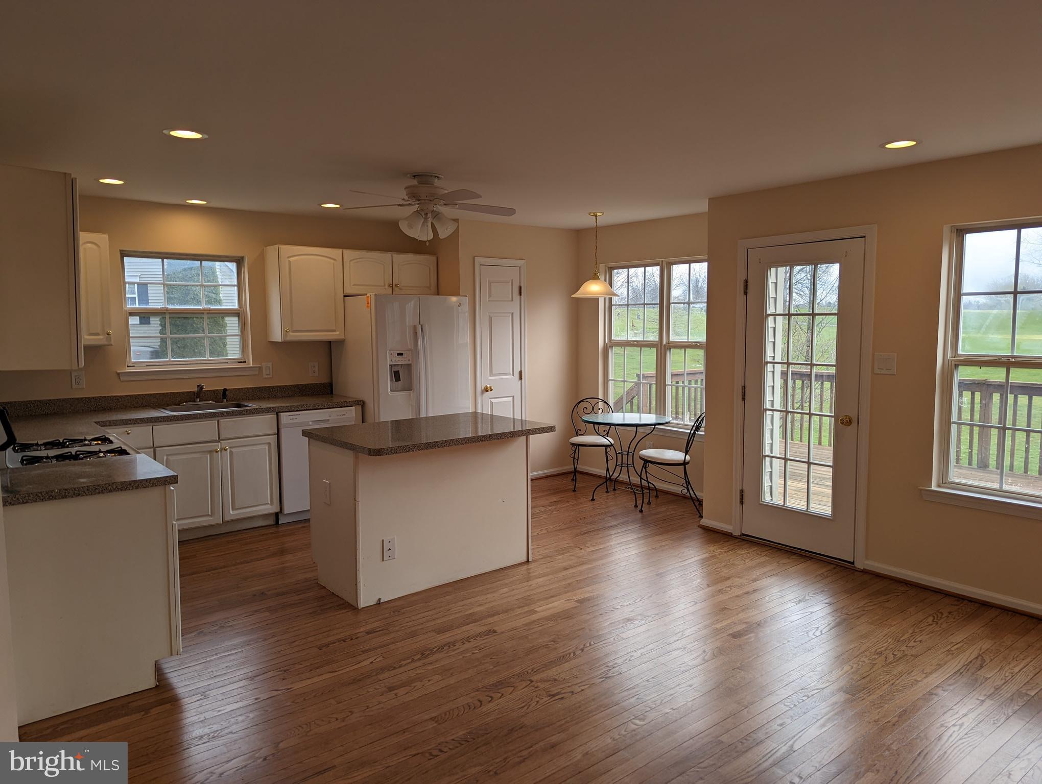 41 Walker Road Royersford, PA 19468 - Photo 13 of 29 Gallery Image 13