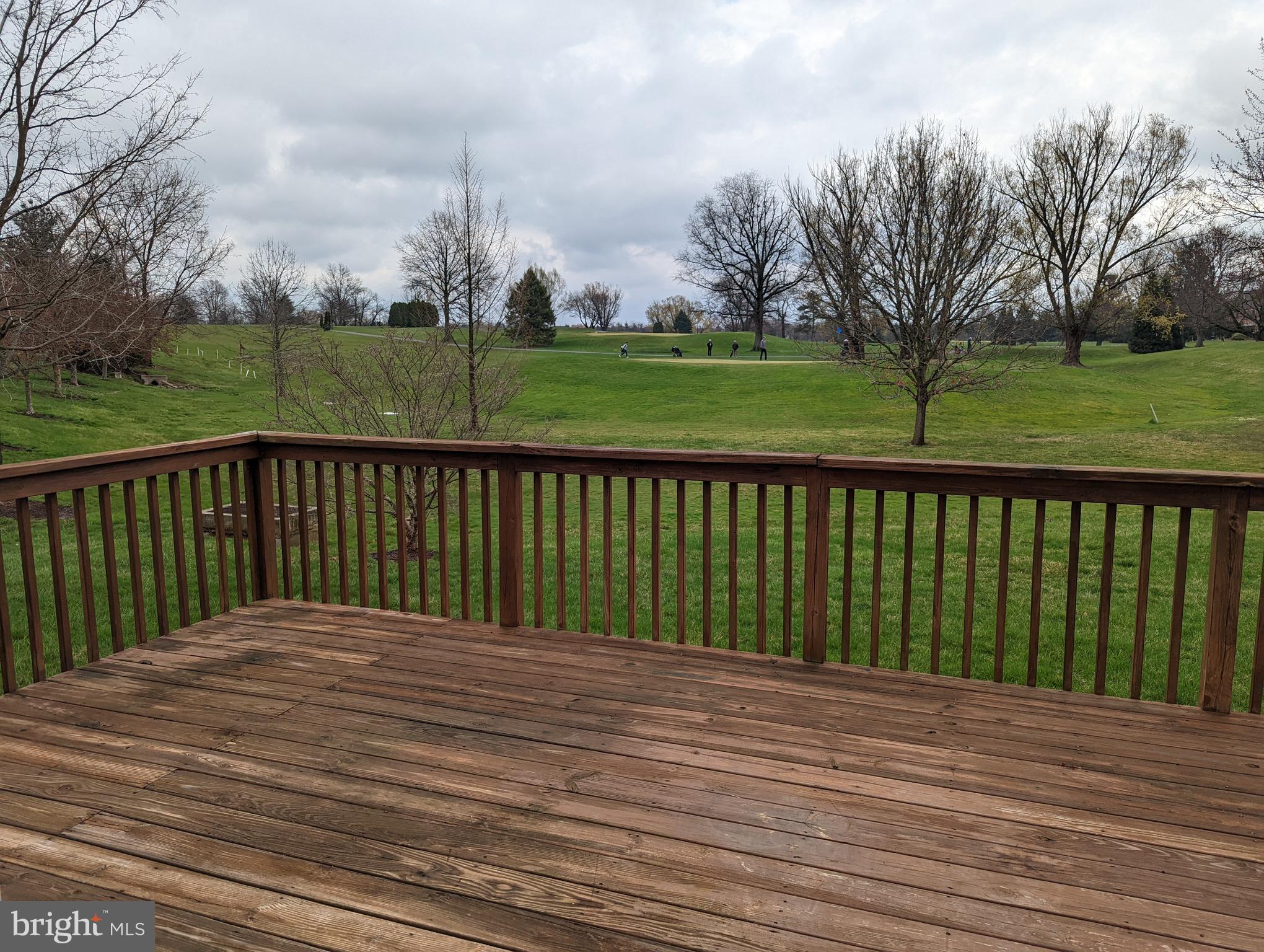41 Walker Road Royersford, PA 19468 - Photo 14 of 29 Gallery Image 14
