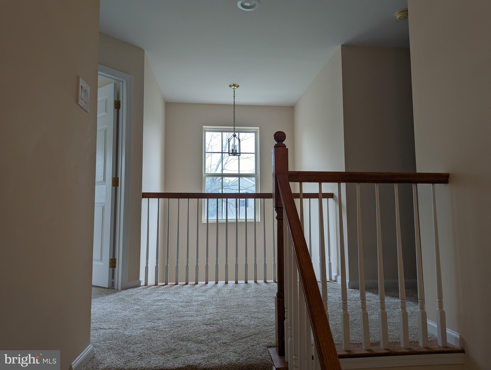 41 Walker Road Royersford, PA 19468 - Photo 17 of 29 Gallery Image 17